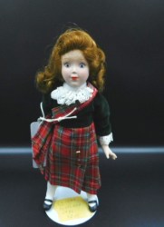 suisan scots